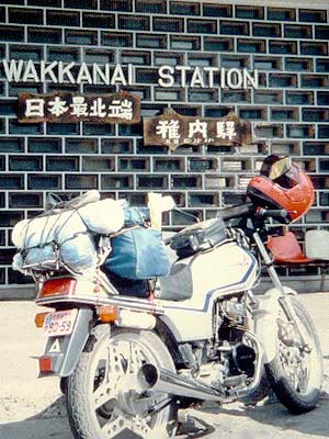 CB125Tc[Odl