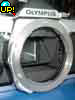 OLYMPUS M-1