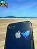iphone4