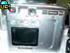 FinePix4500