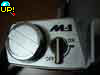 OLYMPUS M-1
