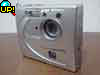 FinePix4500