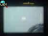 S2 Iov