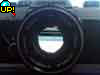 OLYMPUS M-1