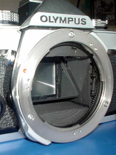 M-1