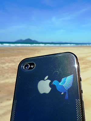 iphone4