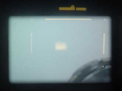 S-2t@C_[