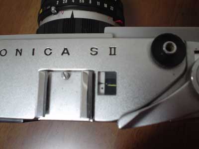S-2