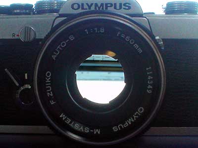 M-1