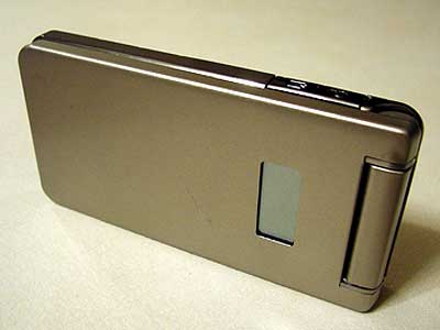 814T-1